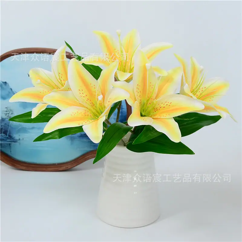 详情_09.jpg