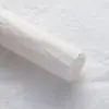 Xuenai Papel Bolha Papel Amassado à Mão Embalagem de Buquê Flores Frescas Textura Amassada Resistente à Neve Textura Artística Arte Floral Embalagem de Flores Materiais