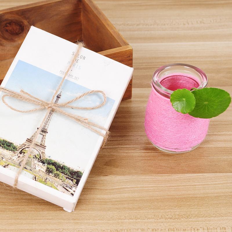 TB2Tcyfap5N.eBjSZFmXXboSXXa_!!