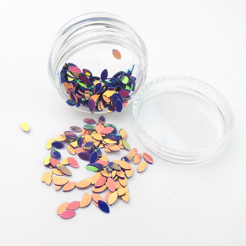 BY-ND-4012-18 12色美甲马眼亮片 (8)