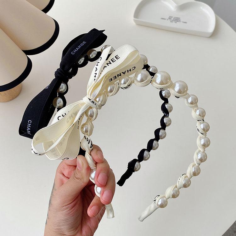 2022-05-22 174124.jpg