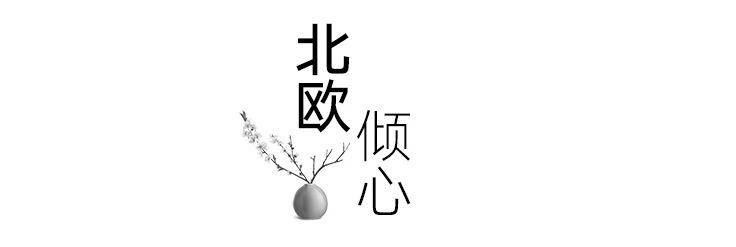 描述1.jpg