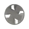 Horno de Ondas de Luz Piezas Estampadas de Hardware Ventilador de Horno de Aire Piezas Estampadas de Hardware Molde Accesorios Eléctricos Procesamiento de Estampado