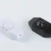 AC220V 1A dimmer online de meio caminho interruptor de mesa lâmpada de cristal de sal lâmpada de aromaterapia termostato de linha controle de velocidade interruptor online