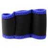Protector de Dedo para Baloncesto Deportivo Dos Dedos Tres Dedos Anti-Desgaste Soporte Presurizado Tenis Voleibol Fitness Banda Protectora para Dedos Set
