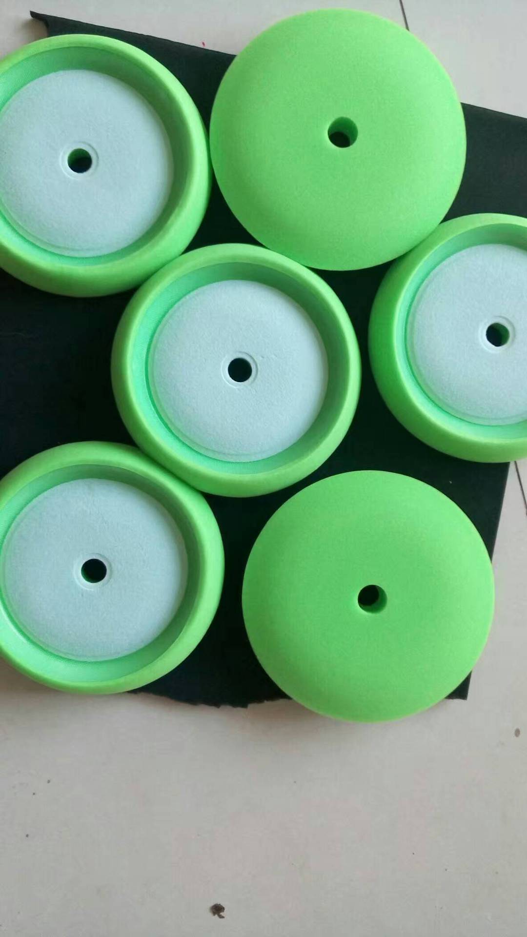 mmexport1472229190540