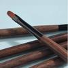 Fabricantes de origen transfronterizo nuevo juego de bolígrafos para uñas de sándalo japonés bolígrafo de línea de tracción bolígrafo para pintar a color bolígrafo de terapia de luz bolígrafo floreciente