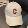 Sombrero infantil de Primavera y Otoño para niños y niñas Gorra de béisbol con visera de moda con letras para niños medianos y grandes gorra de béisbol casual protección solar sombrero para el sol moda