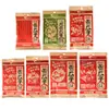 Sementes de Melão Aromatizadas Qiaqia no Atacado, Snacks de Sementes de Girassol Multissabores para Supermercados, Lojas de Conveniência, Repúblicas e Tempo de Lazer