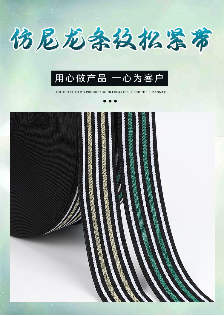 百茂_01.jpg