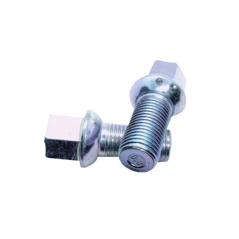 2024-07-15 13:24:44.jpg