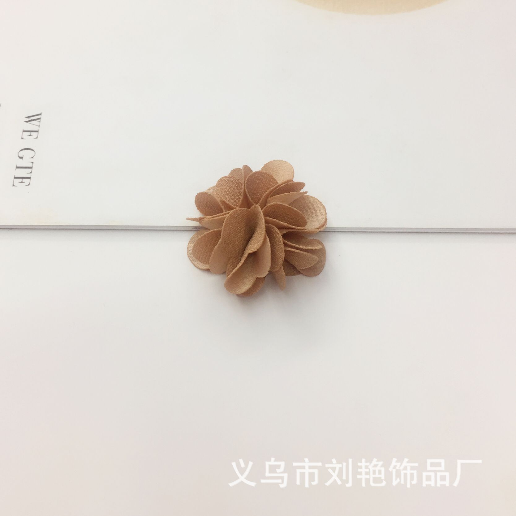 3cm