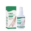 Fornecimento Exclusivo Transfronteiriço de Ferramentas para Cuidados com as Unhas, Spray para Cuidados com as Unhas 30ml, Essência Nutritiva de Secagem Rápida Atacado de Fábrica