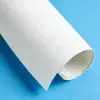 Atacado 180g 88*113cm Papel de Fundo para Fotografia Tamanho Completo Cartolina Colorida Feita à Mão Direto do Fabricante
