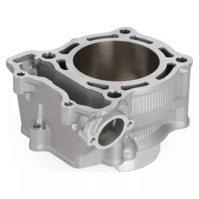 81230c7ae188b7956026e9f1ac4e09