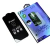 Adecuado para ANANK Apple 18 Pro Max Película templada antirreflectante AR iPhone 17 Pro Protector de pantalla completo de silicona anticolisión