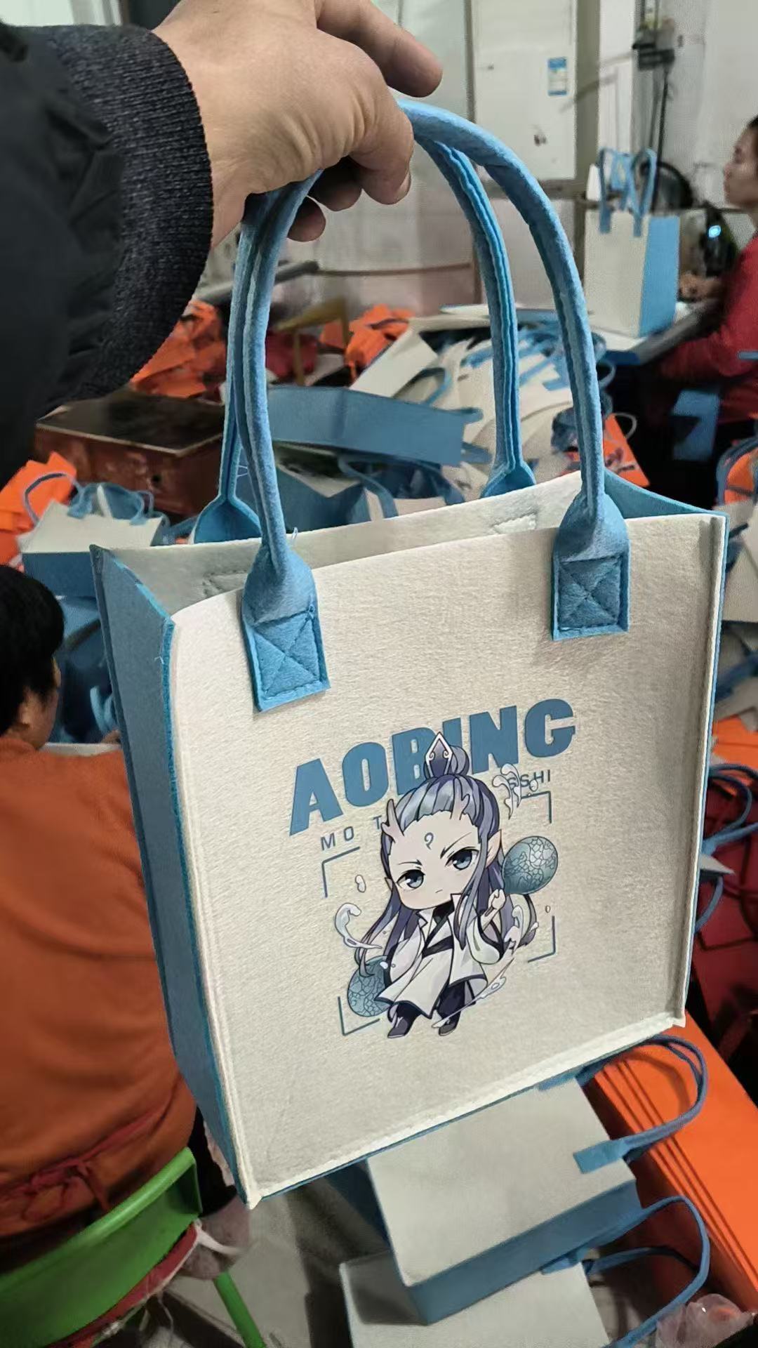 微信图片_20250303161516