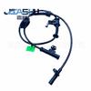 Sensor ABS para Coche de Venta Caliente Directo de Fábrica Adecuado para Changan Cx70 3550030-Bb01