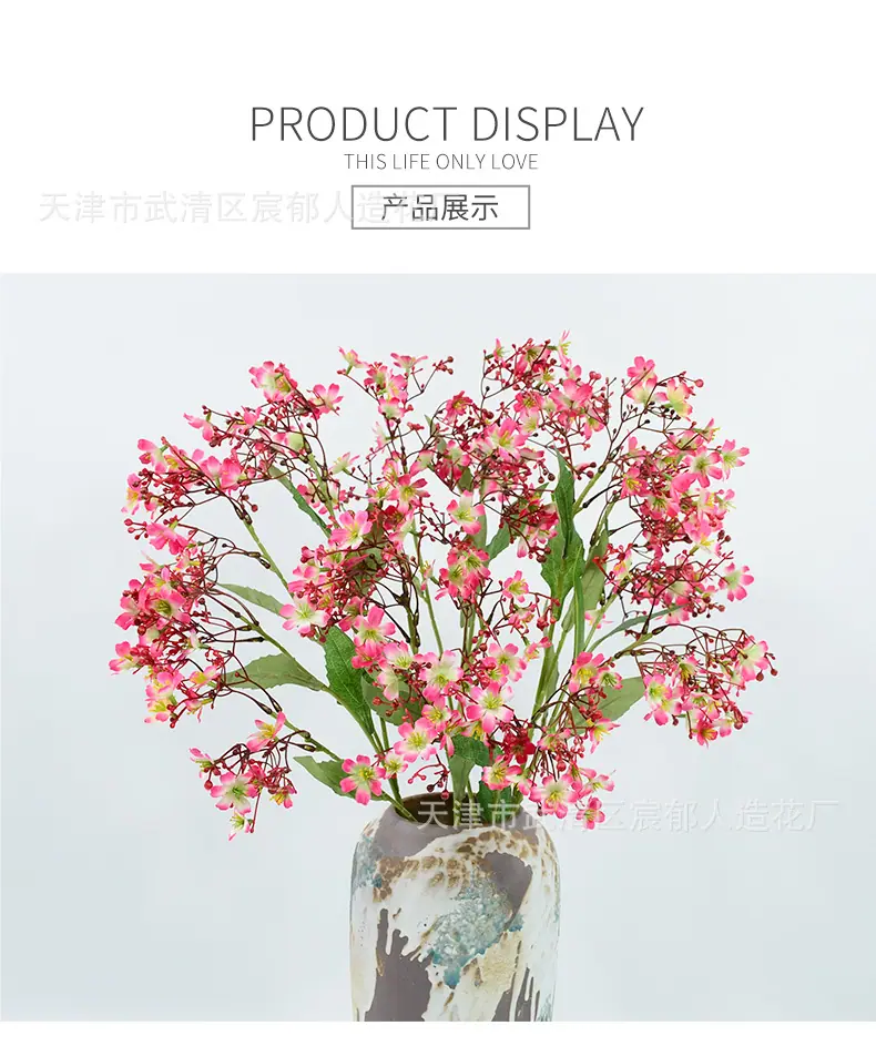 详情_04.jpg