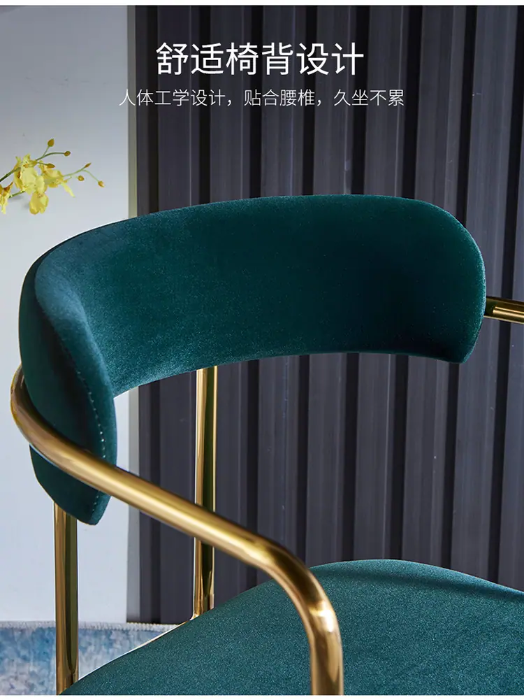 未标题-1_05.jpg