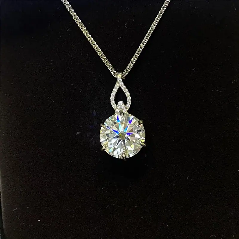 微信图片_20220818183142
