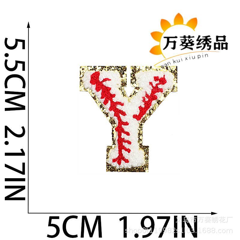 Y-1 副本.jpg