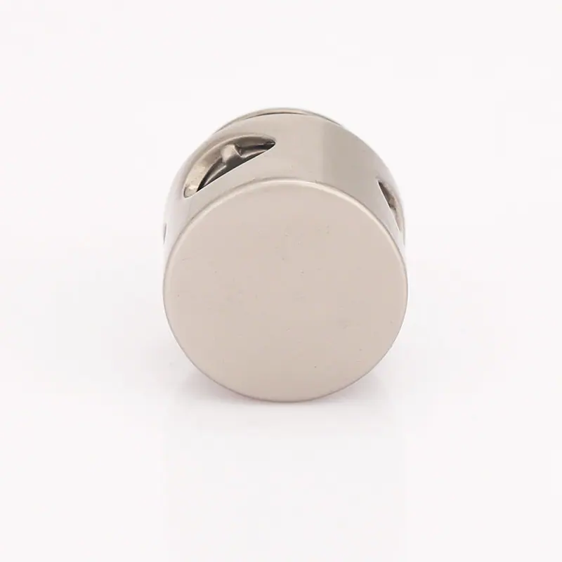 K23A0310.jpg