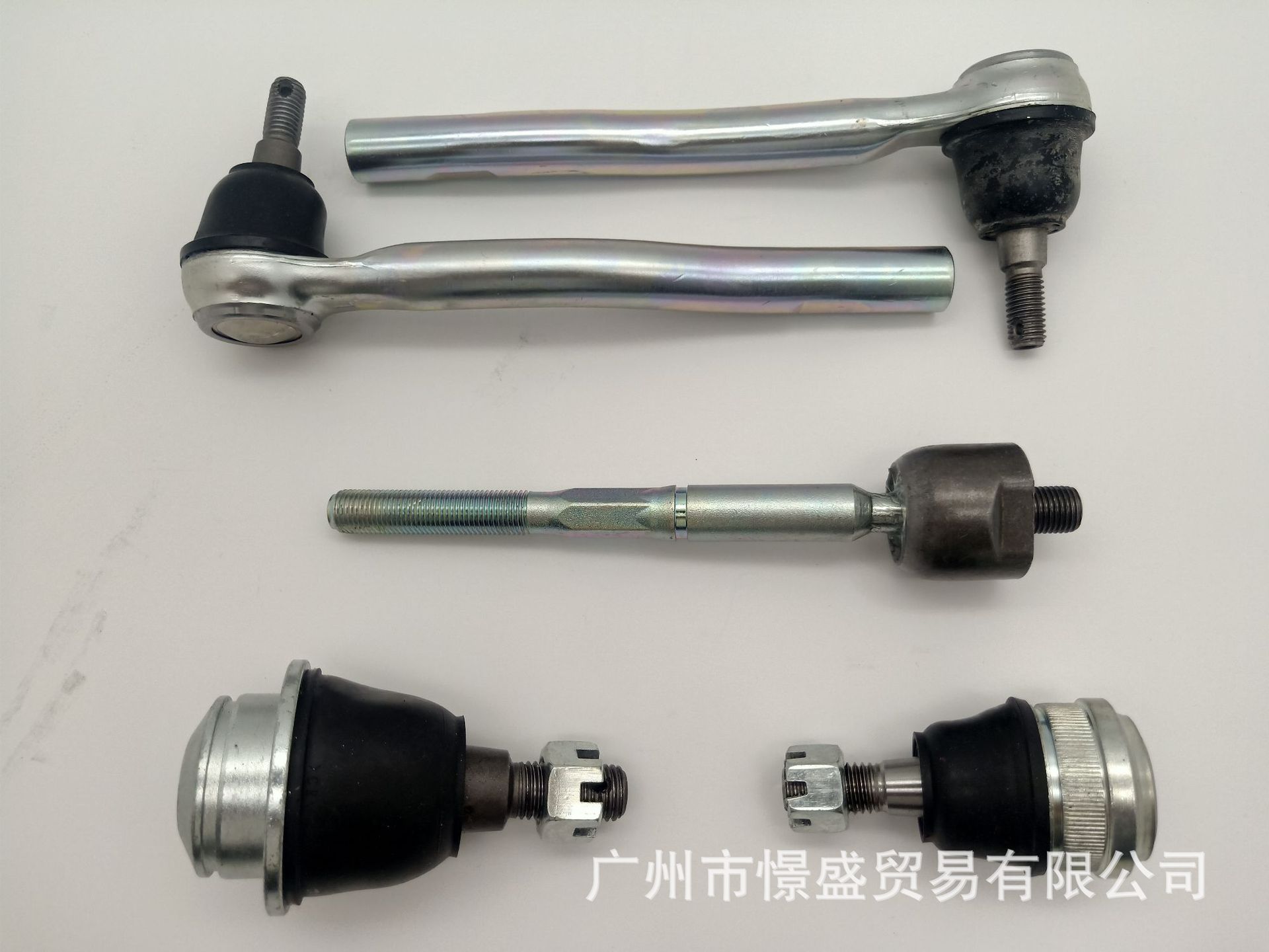 微信图片_20201121133634