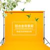 Fotografía Soporte de Fondo Fotográfico Telescópico Removible Soporte de Fondo Simple Soporte de Estudio de Estudio Soporte en Forma de T Taobao
