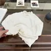 Camiseta Básica con Capucha Primavera para Niñas Ningli 26 Nuevo Estilo Sudaderas con Capucha para Niños y Niñas Ropa Infantil Estilo Coreano Ropa Infantil
