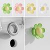 Fregadero de Cocina de Silicona Lavabo Tubería de Drenaje de Alcantarillado Anillo de Tapón de Sello Posterior a Prueba de Olores Accesorios de Tapón de Agua Antidesbordamiento