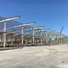Changping Xingshou Reciclagem de Sucata de Aço Sucata de Materiais Escopo: Estoque de Armazém, Sucata de Metal, Sucata de Máquinas