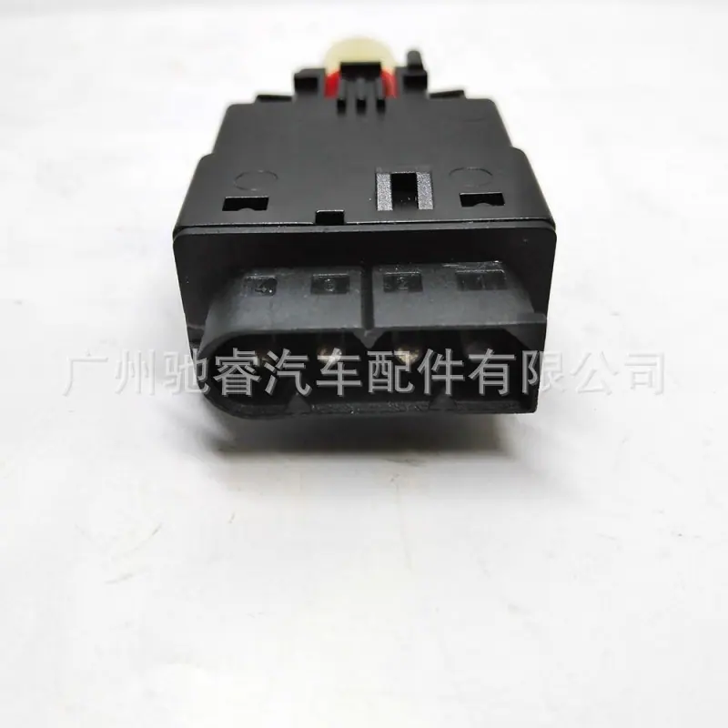 cbea6d94-41c4-4990-b4c2-c8b656