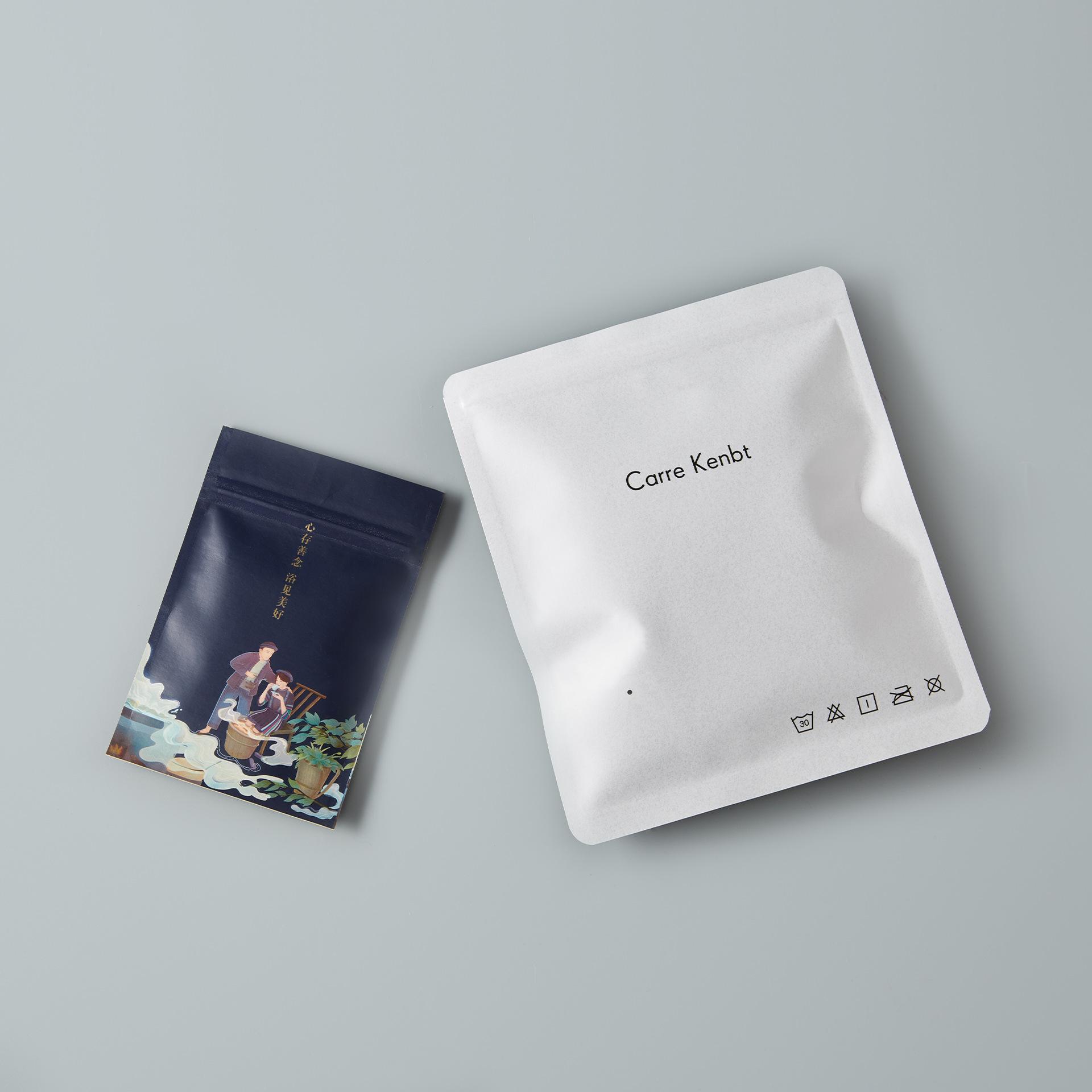 主图 (2)