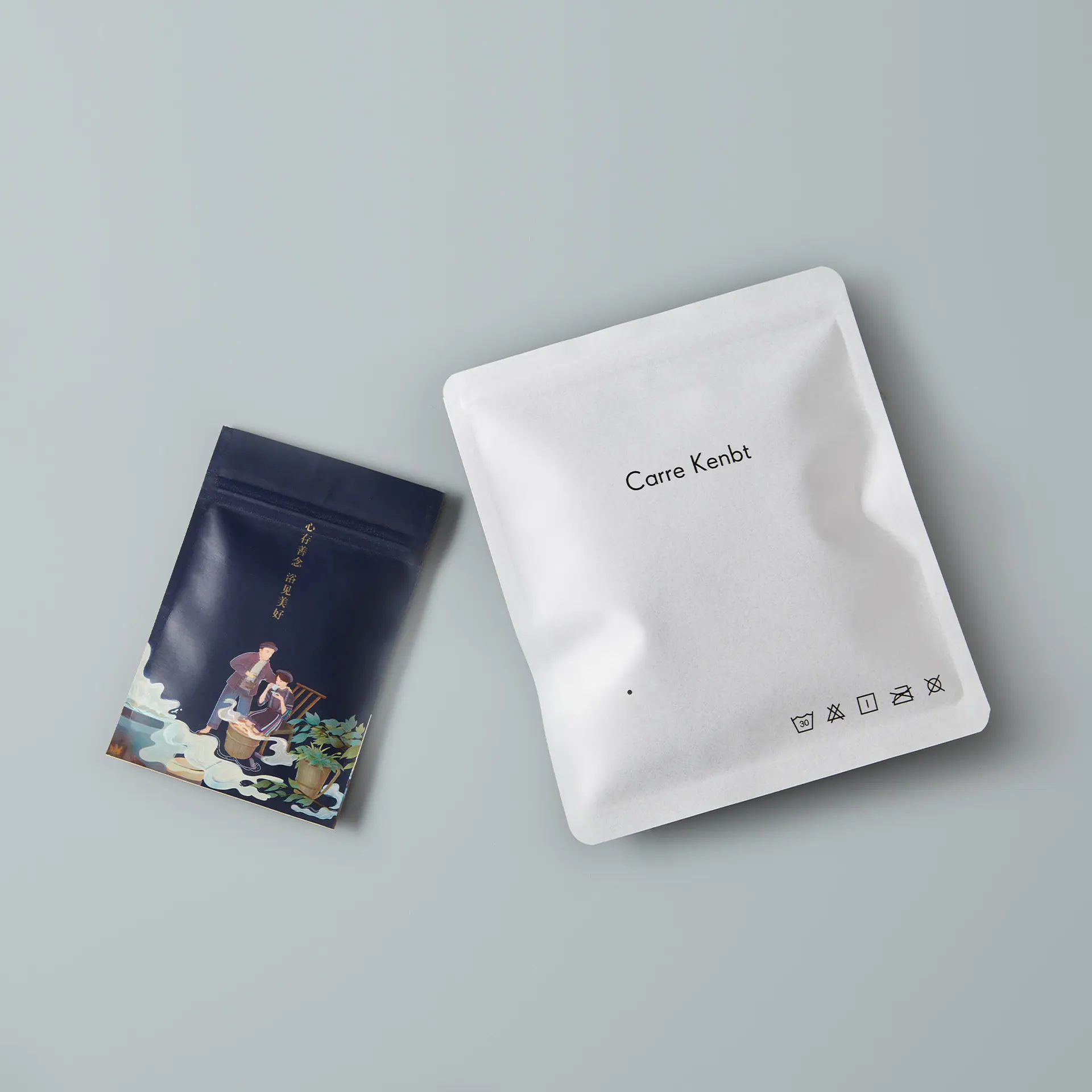 主图 (2)