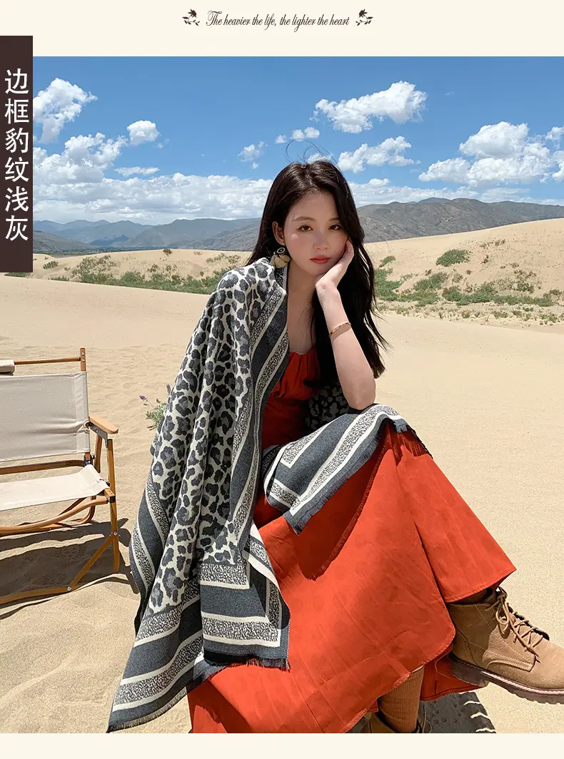 。 (12).jpg