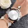 Reloj al por mayor de Guangzhou Reloj de hombre casual simple europeo y americano Reloj de comercio electrónico transfronterizo Amazon Japón Reloj de comercio exterior