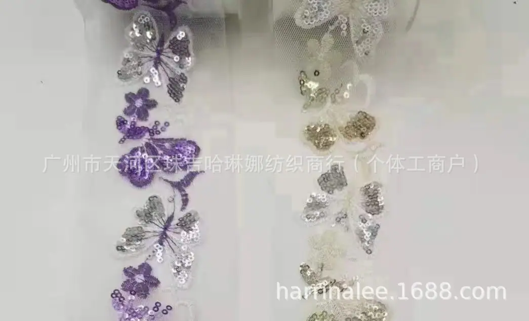 微信图片_20240606130254