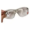 Nuevas Gafas Protectoras, Gafas de Sol, Gafas de Moda para Hombre y Mujer Anti-Arena y a Prueba de Viento, Gafas de Sol para Ciclismo