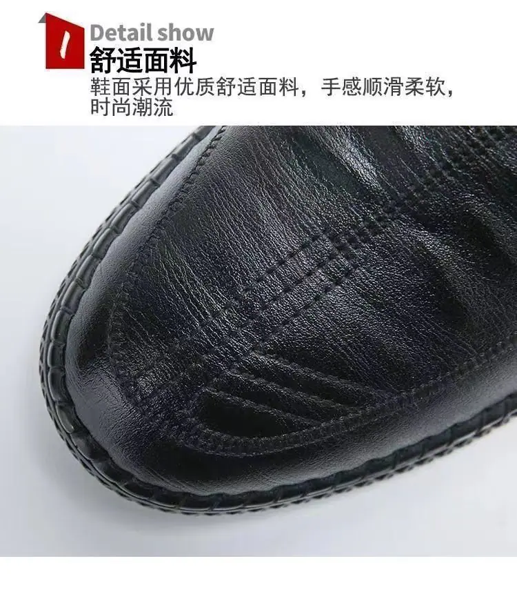 详情图05