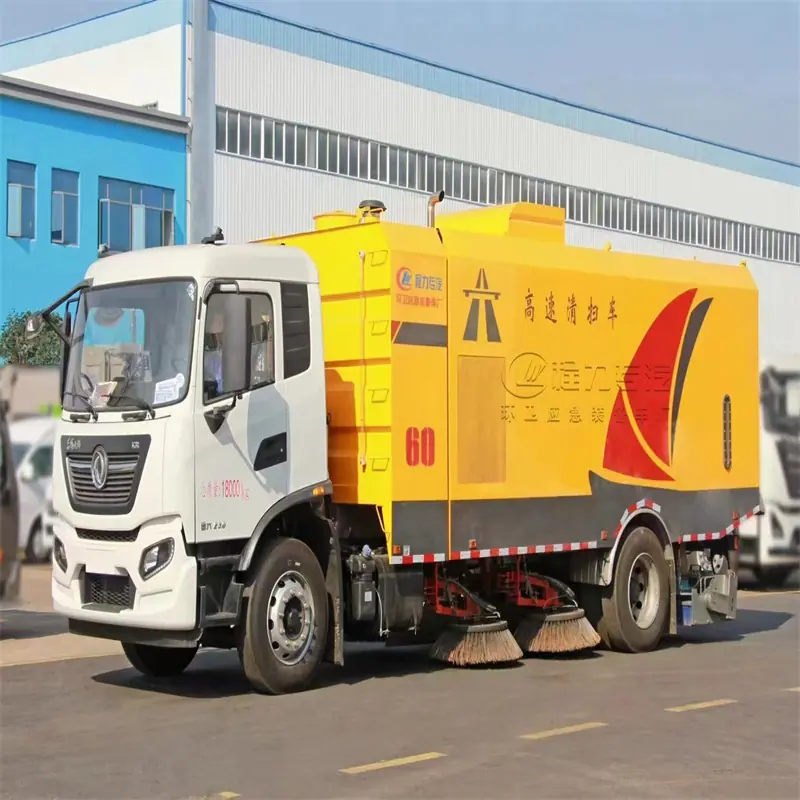 mmexport1702870682860