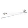 Adecuado para biela de limpiaparabrisas ToyotaHiace Toyota sea lion 85160-95J00
