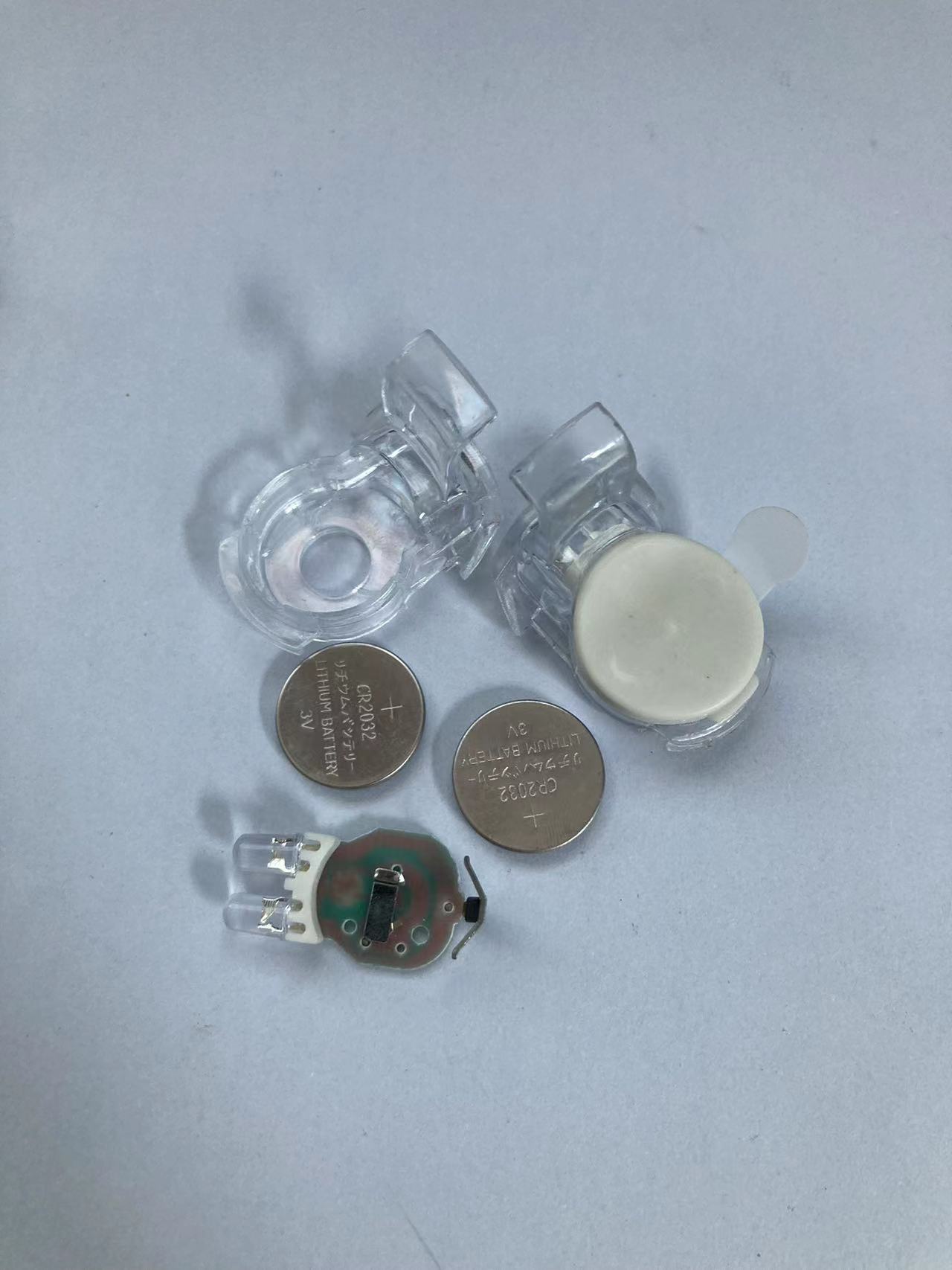 微信图片_20230902100554