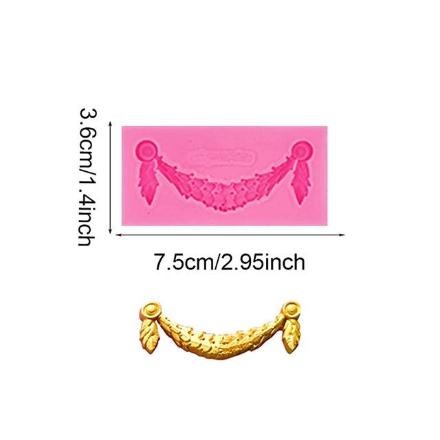 SKU-02-1pc-pink-05