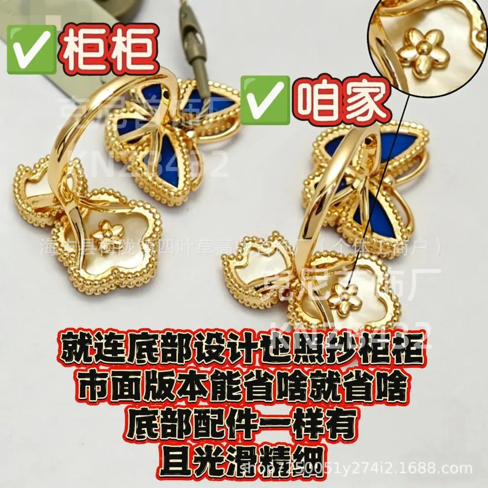 微信图片_20260412043107_12_6