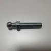 Acessórios para Mola a Gás Parafuso de Cabeça Esférica Pino Esférico Parafuso de Pino Esférico Redondo m6m8m1