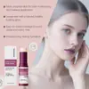Viareline Crema Hidratante Diaria en Barra Refrescante, Hidratante, Suave, Nutritiva, Delicada, Hidratante y Suave Crema Hidratante en Barra