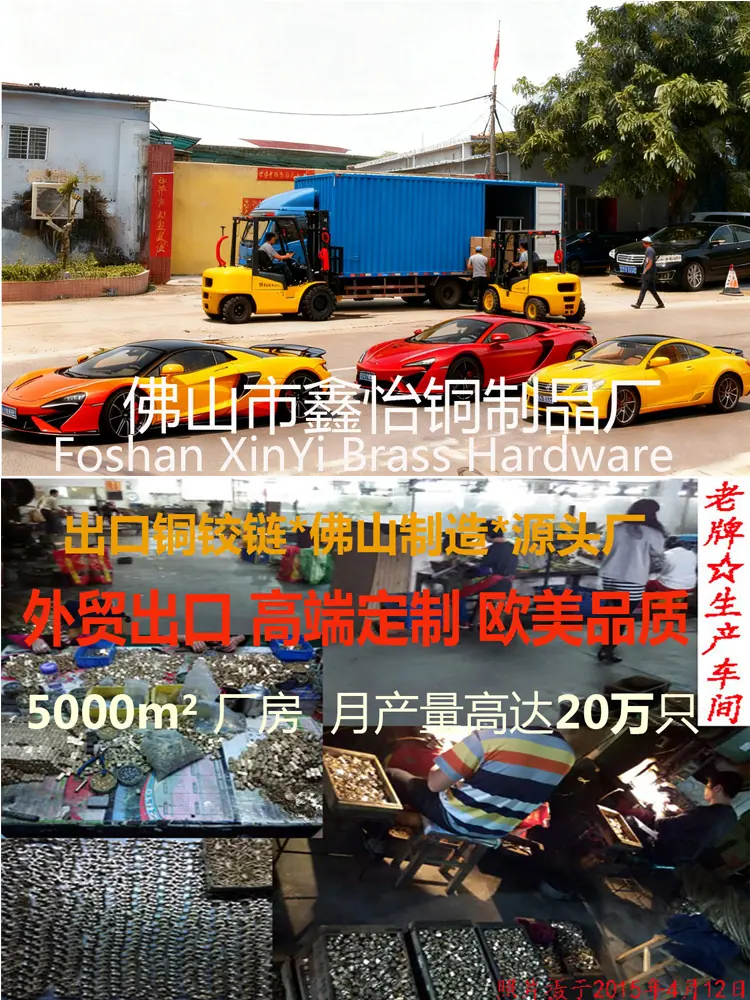 7055.jpg