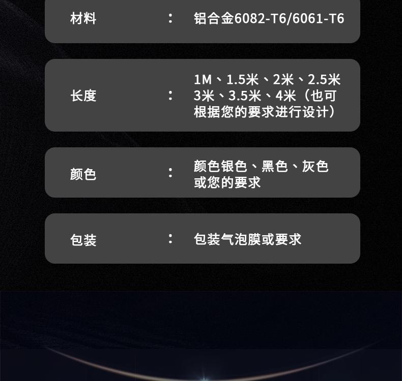 桁架详情_10.gif