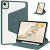Adecuado para Funda Protectora para Tableta Huawei Honor X9Pro V911.5 Acrílico Giratorio X8B Ranura para Lápiz X9A Protección Completa
